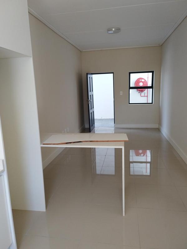 2 Bedroom Property for Sale in Vasco Estate Western Cape